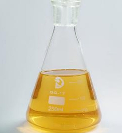 水溶性淬火介質(zhì)